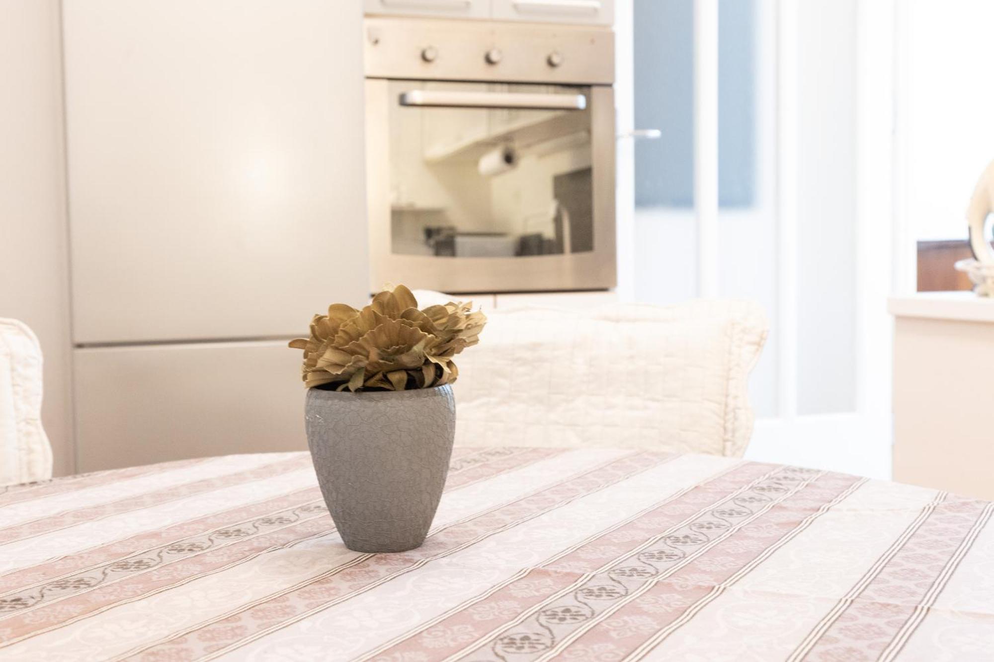 Apartment Regina 스플리트 외부 사진