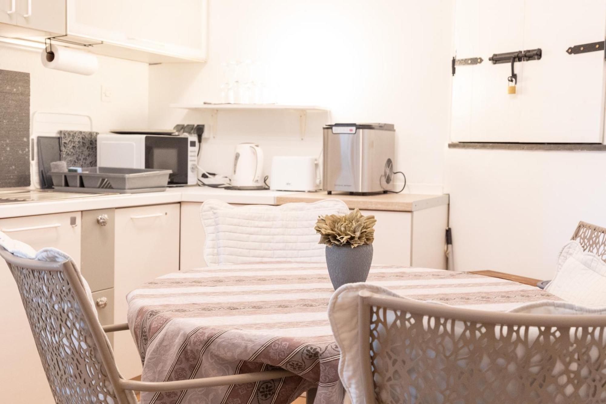 Apartment Regina 스플리트 외부 사진
