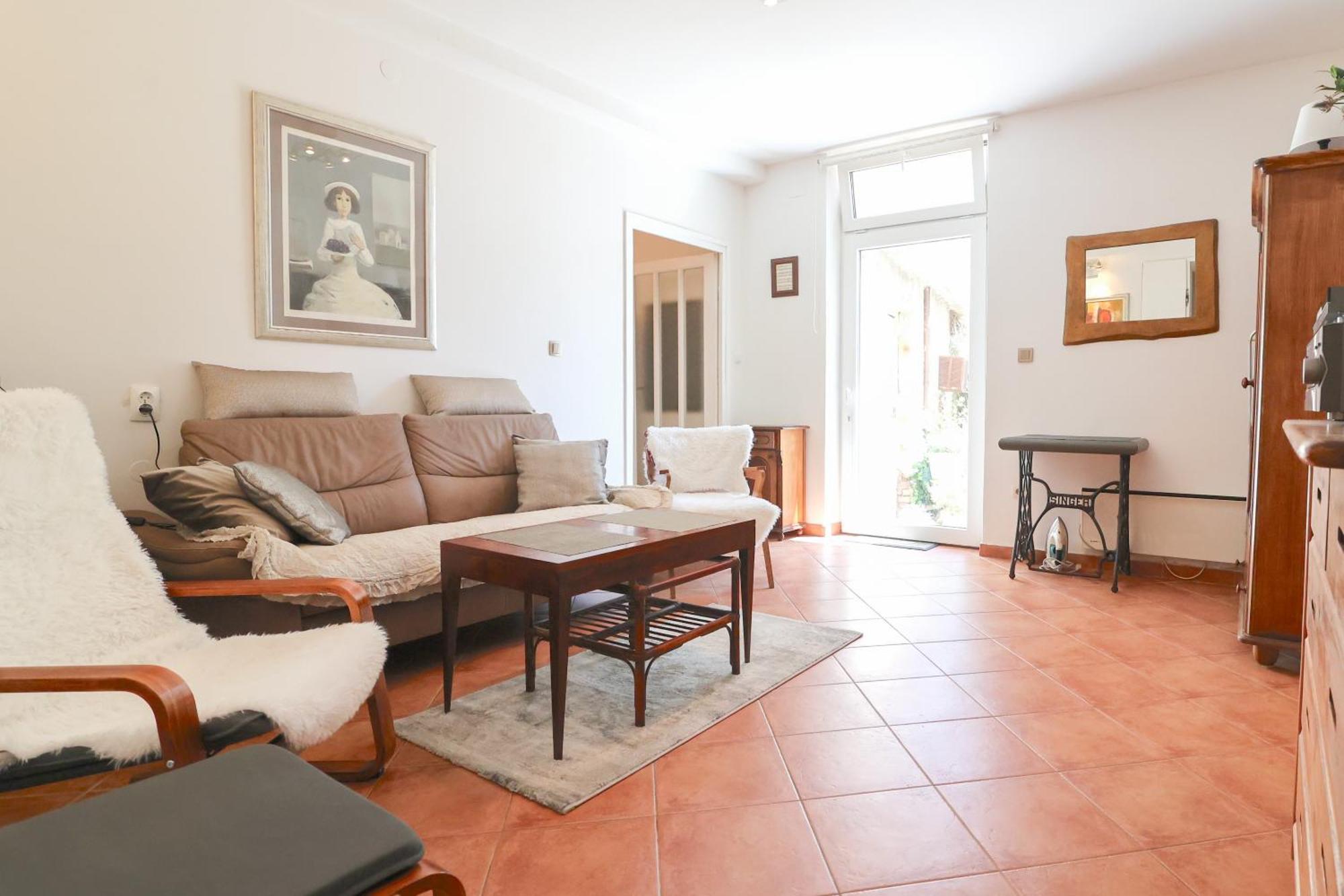 Apartment Regina 스플리트 외부 사진